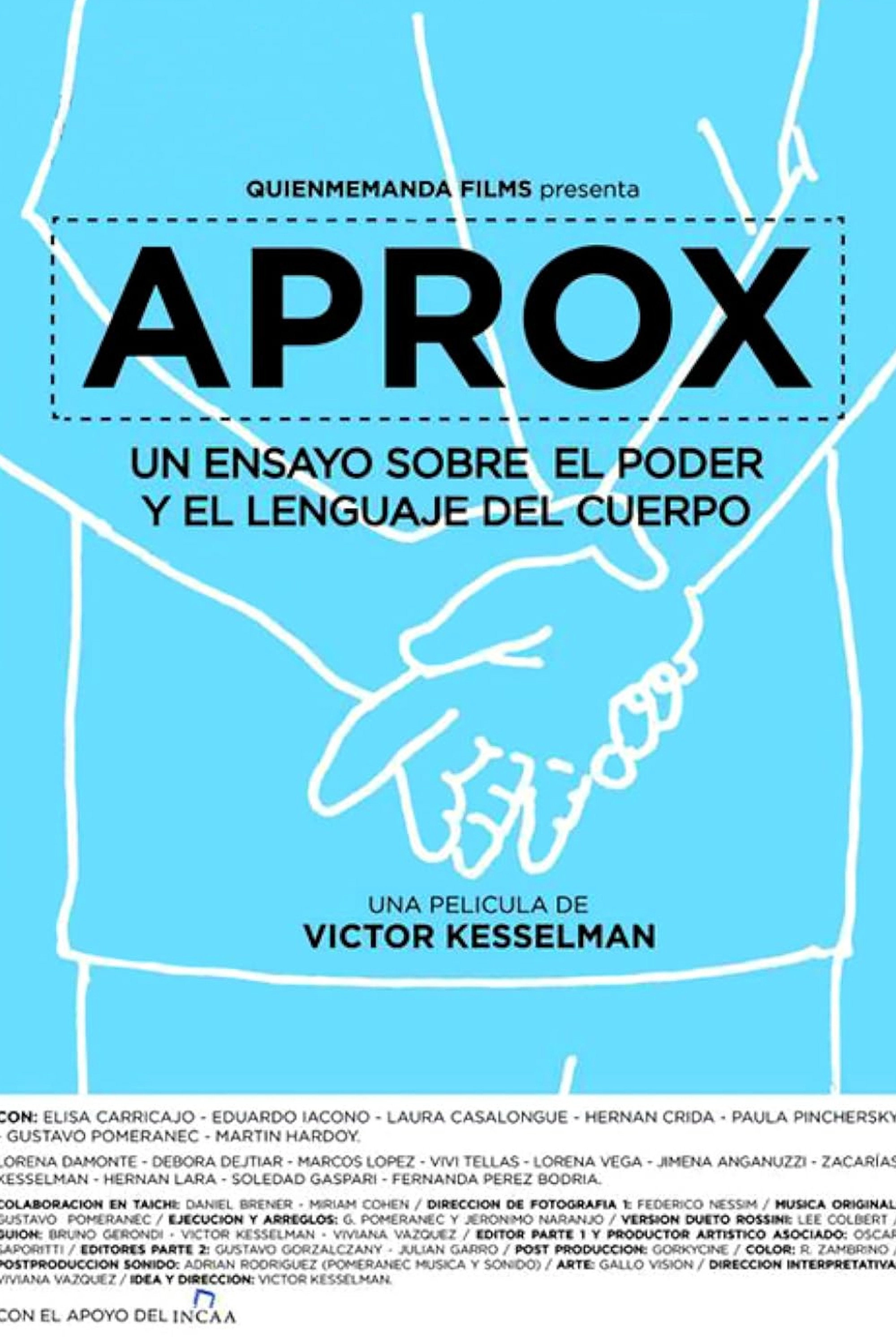 Aprox