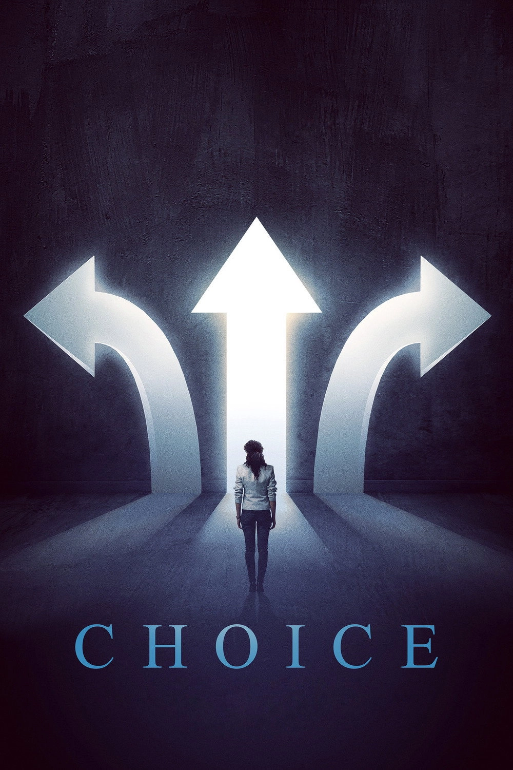 Choice