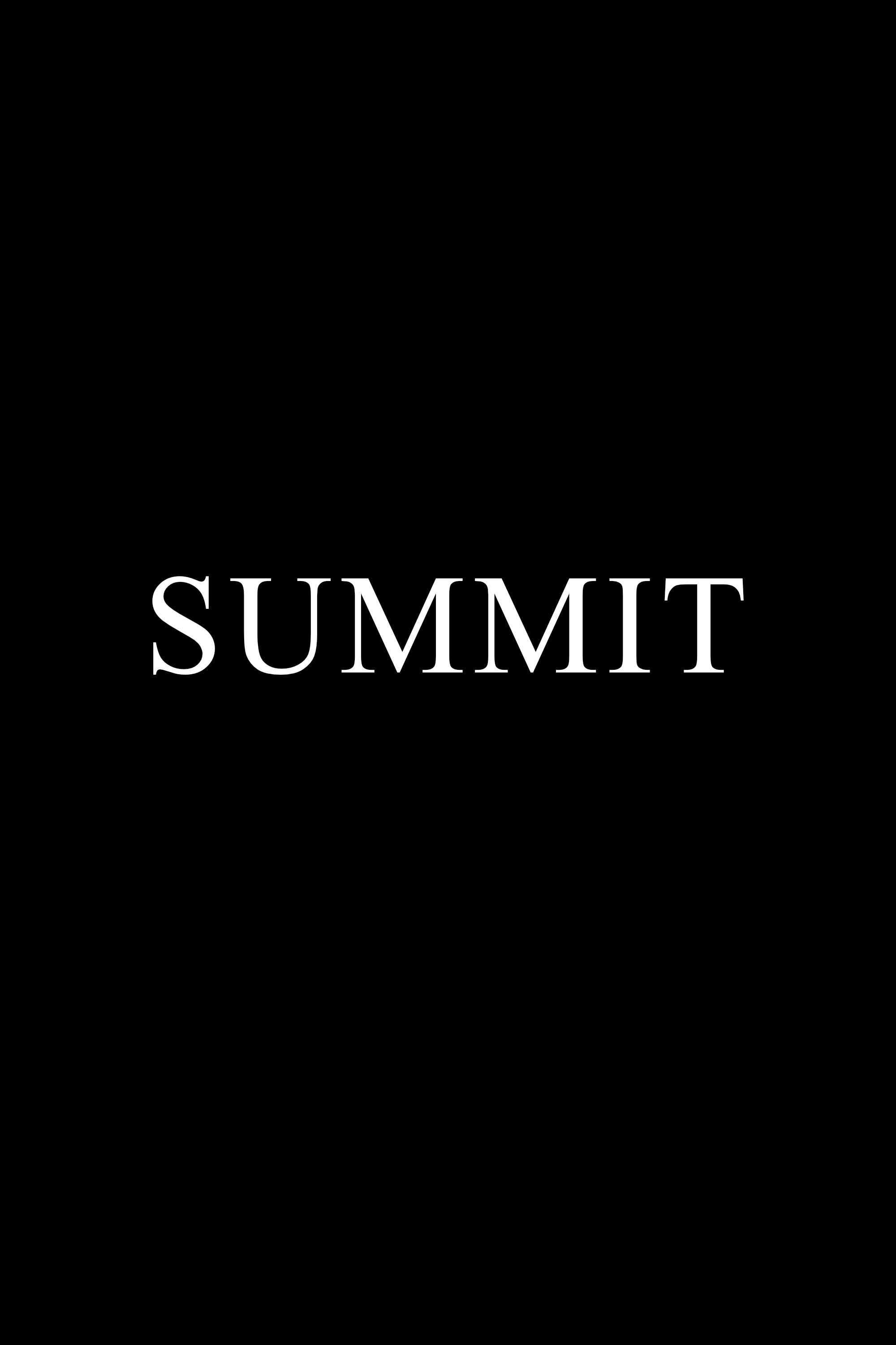 Summit