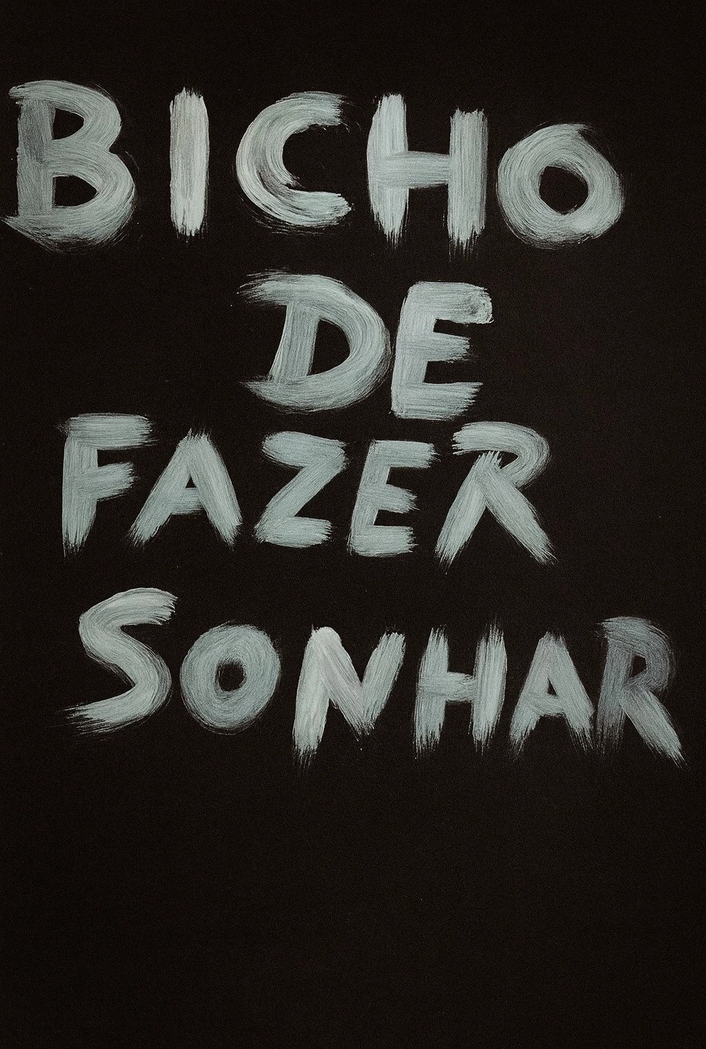 Hors Chant