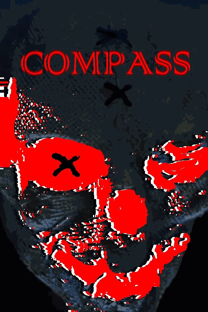 COMPASS