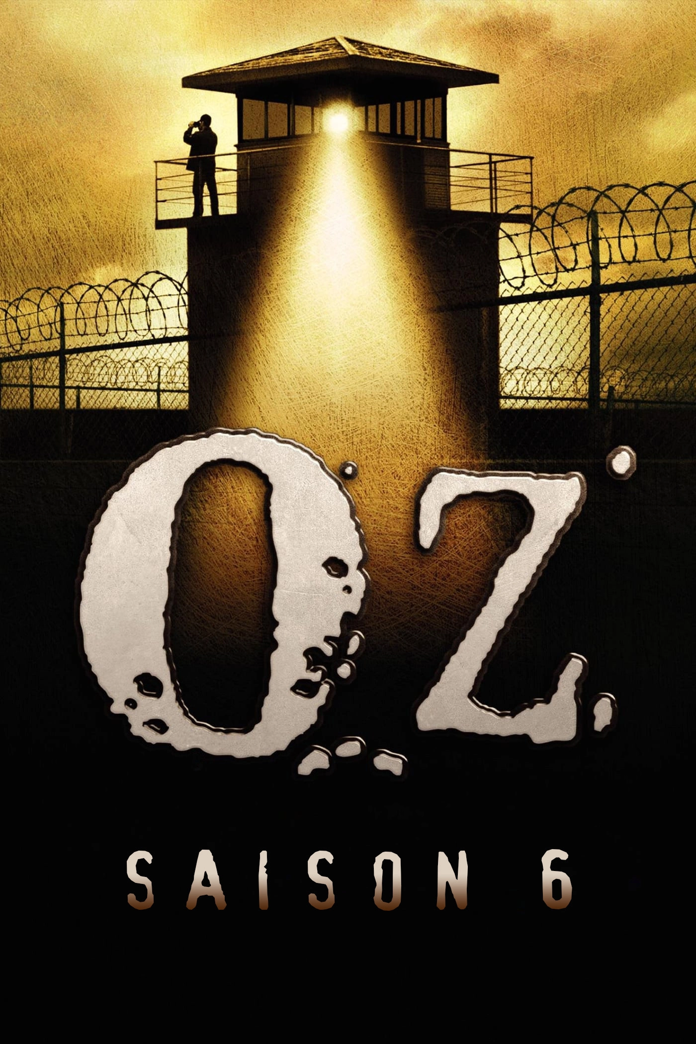 Season 6