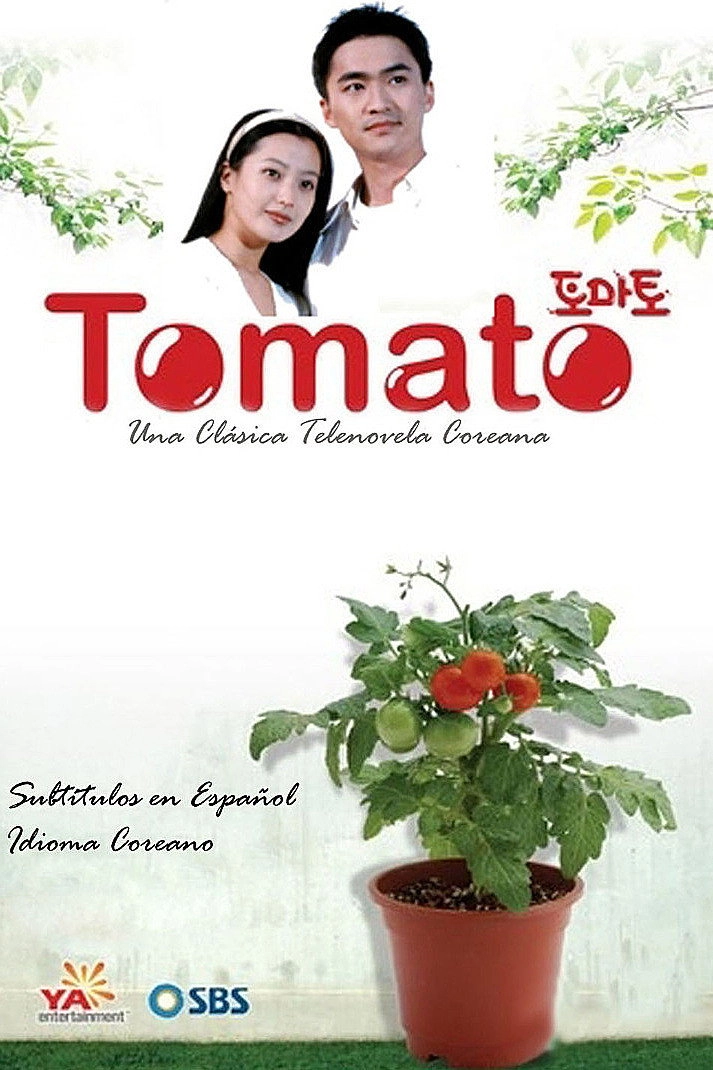Tomato