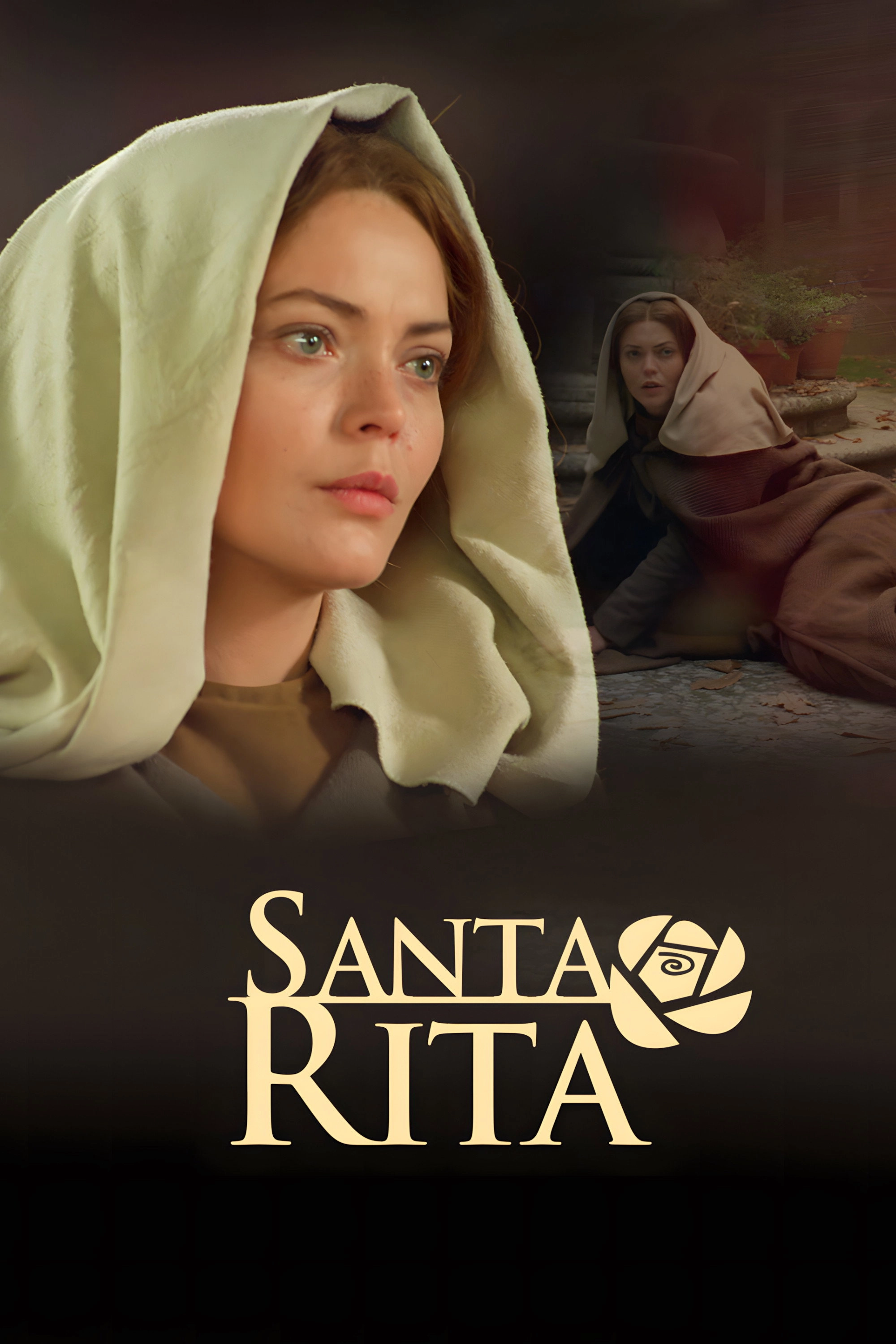 Saint Rita