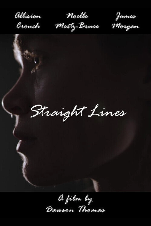 Straight Lines