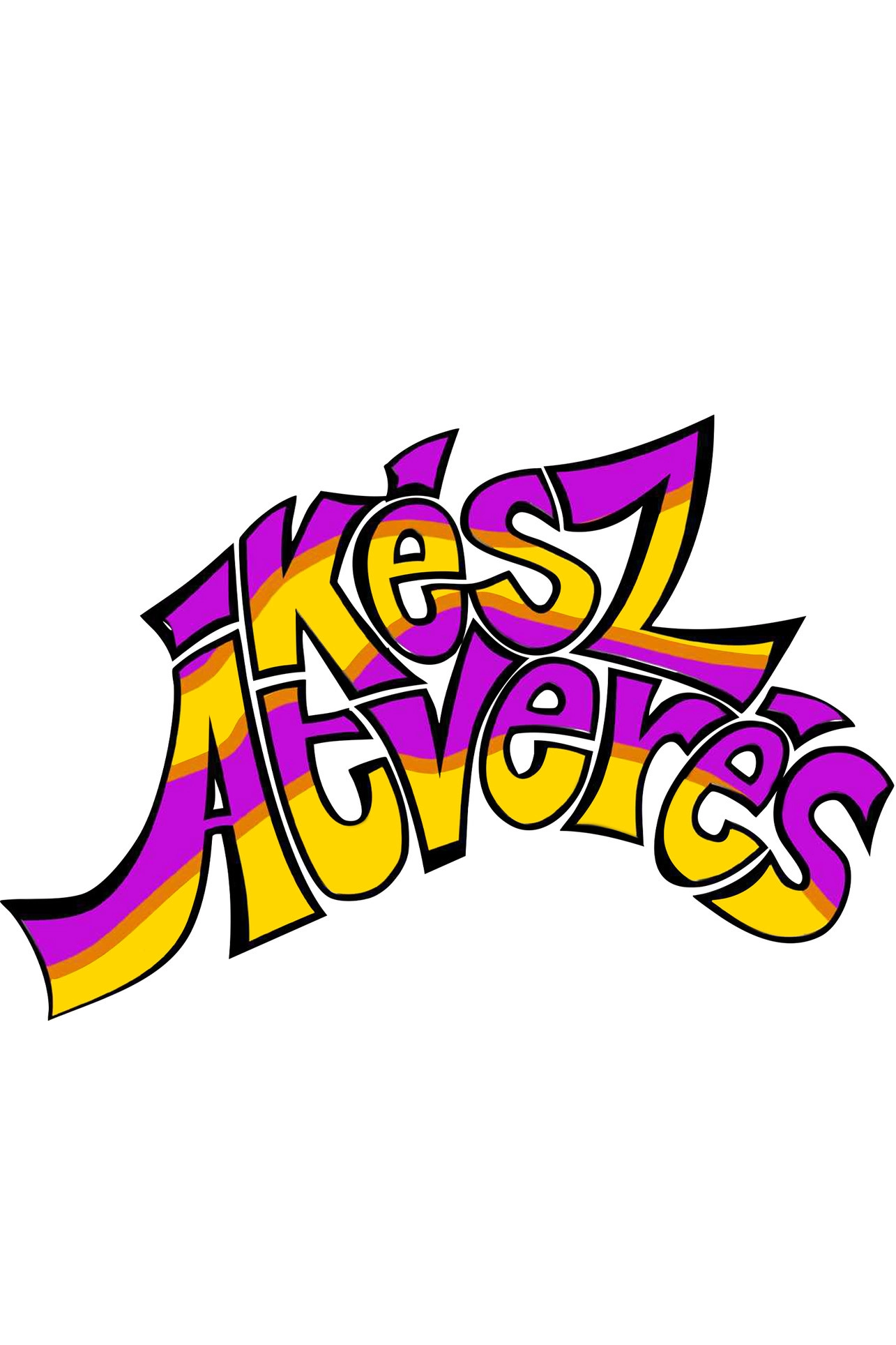 Kész Átverés!
