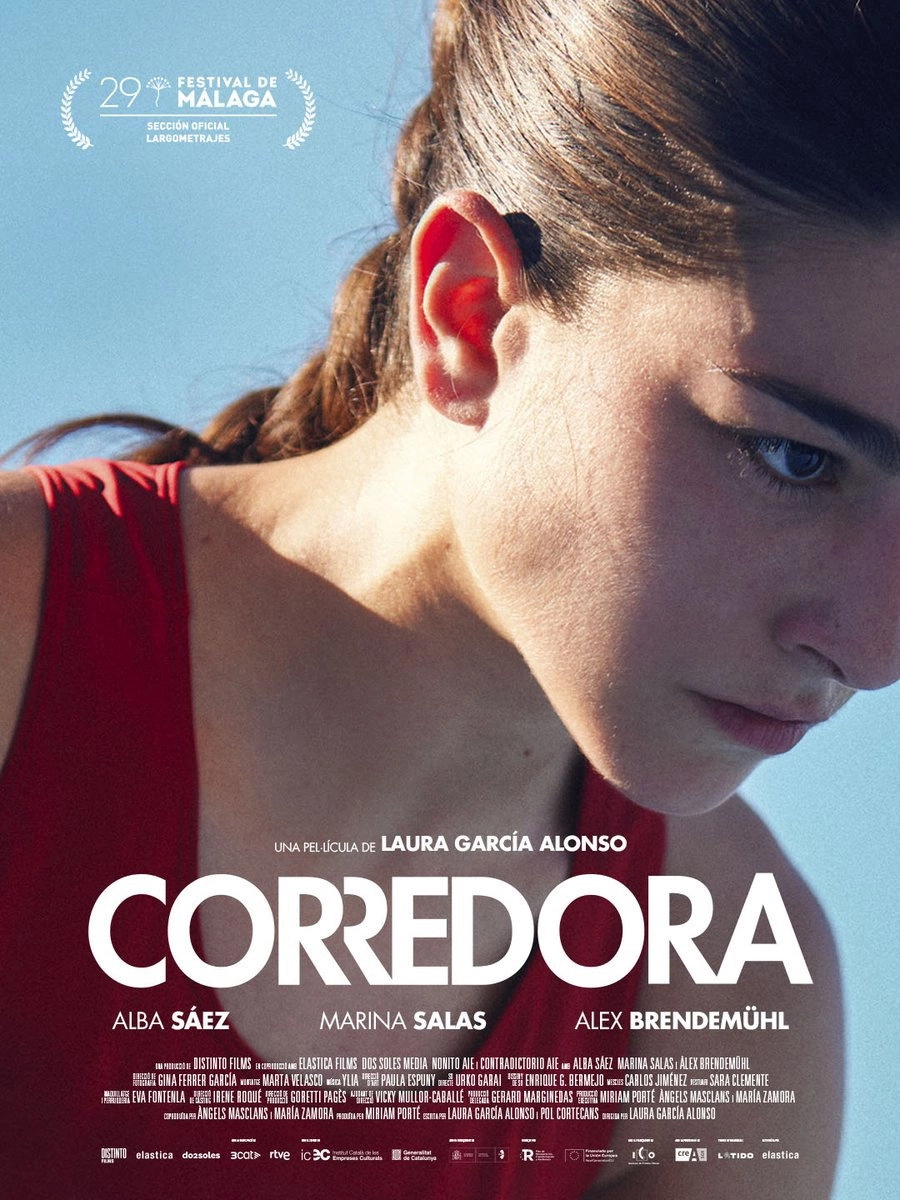 Runner