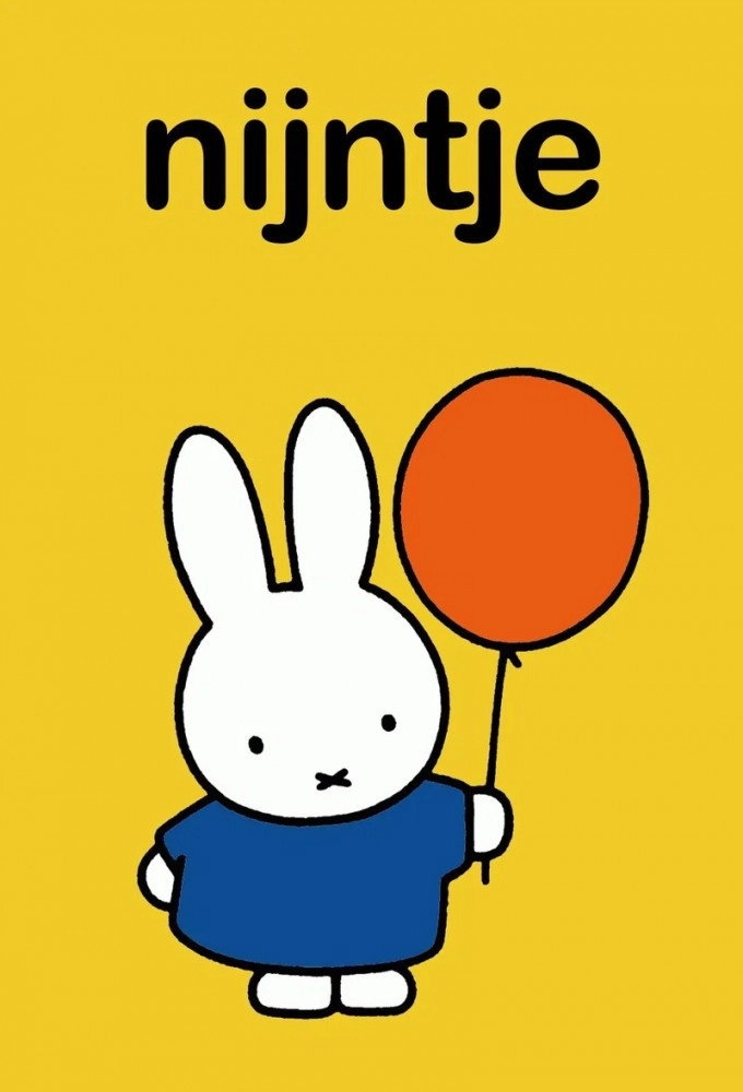 Miffy