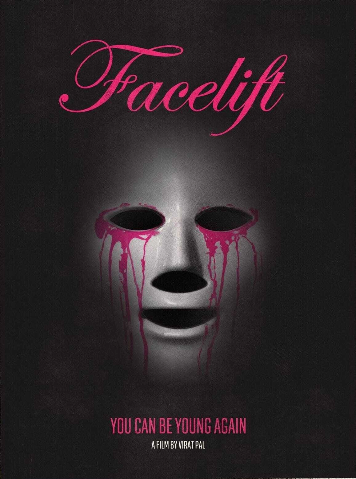 Facelift