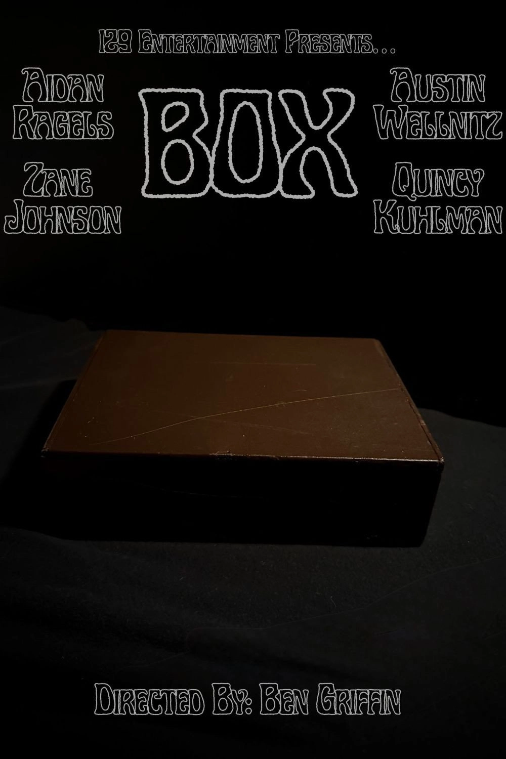 Box