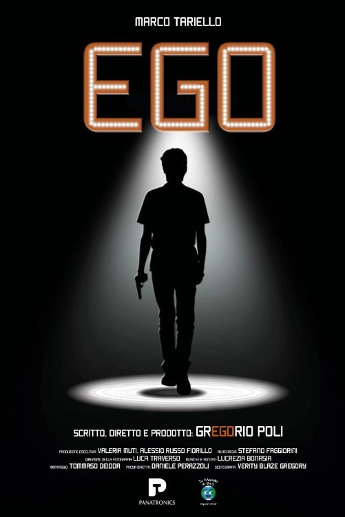 EGO