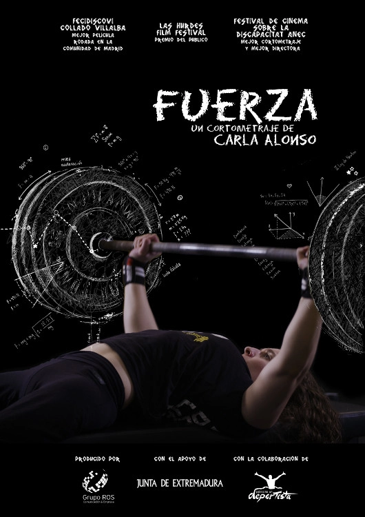 Fuerza