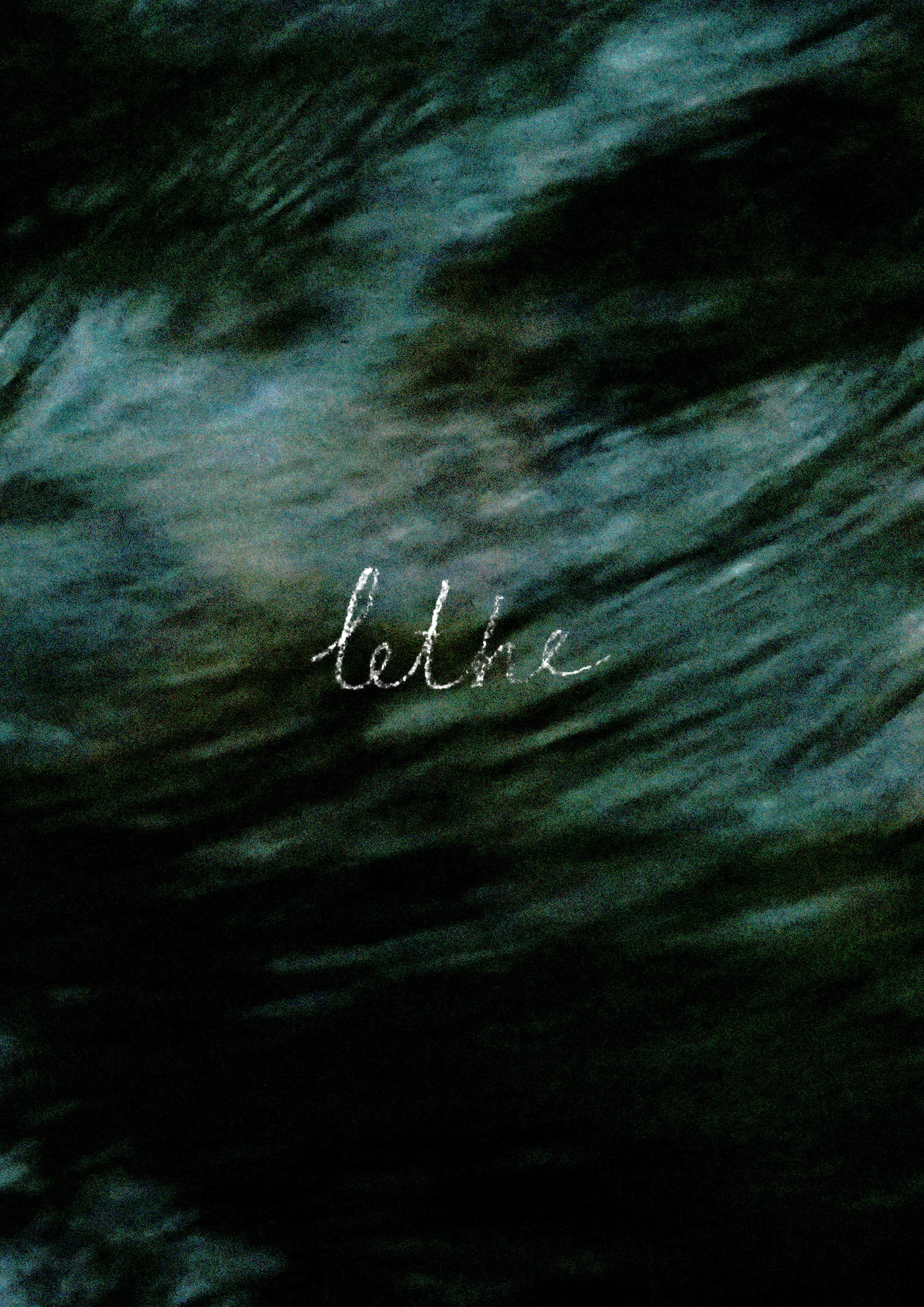 Lethe