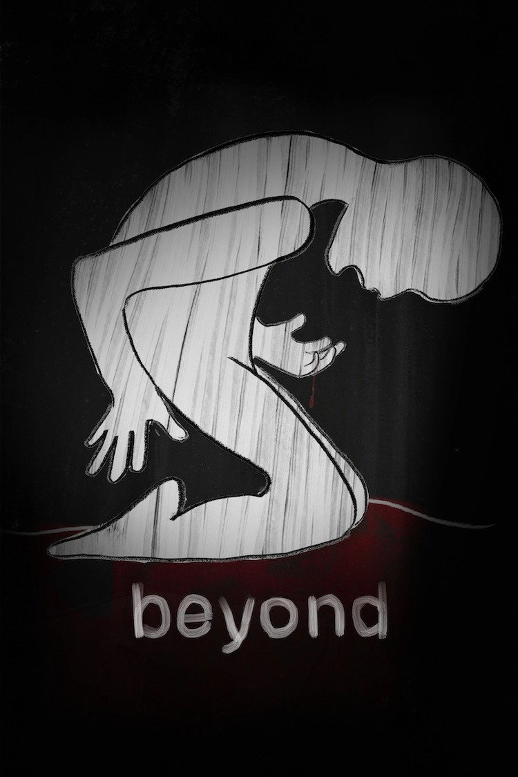 Beyond