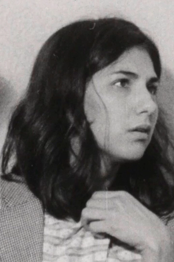 Ocorrência 642/67