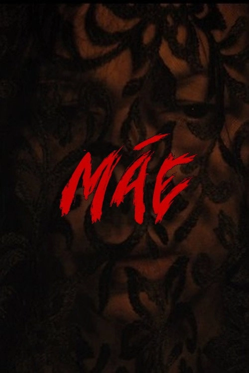 Mãe