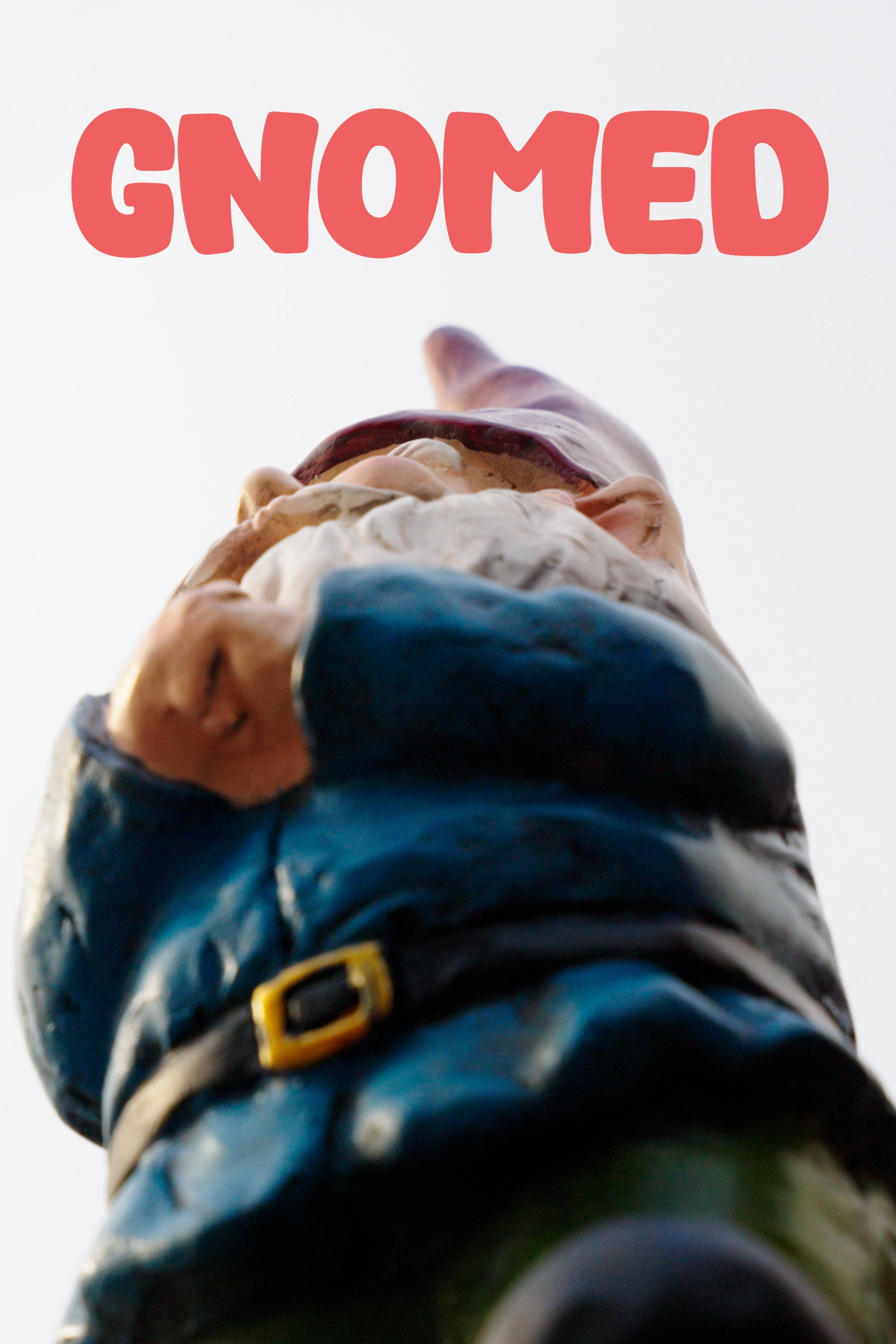 Gnomed