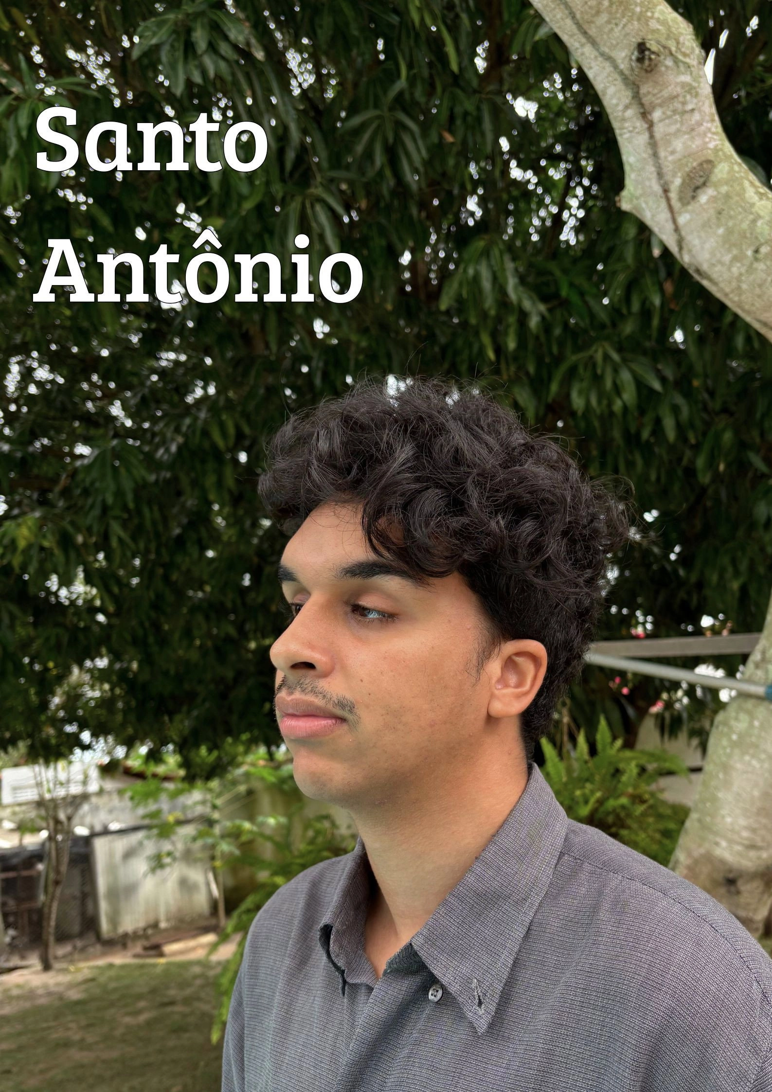 Santo Antônio
