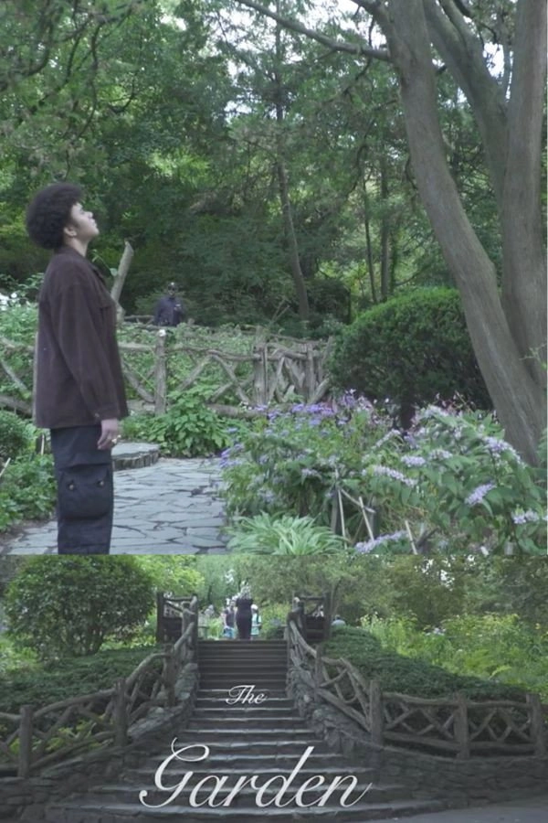 The Garden