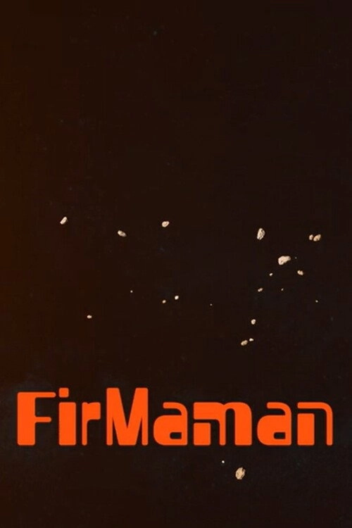 Firmaman