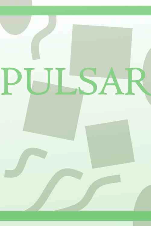 PULSAR