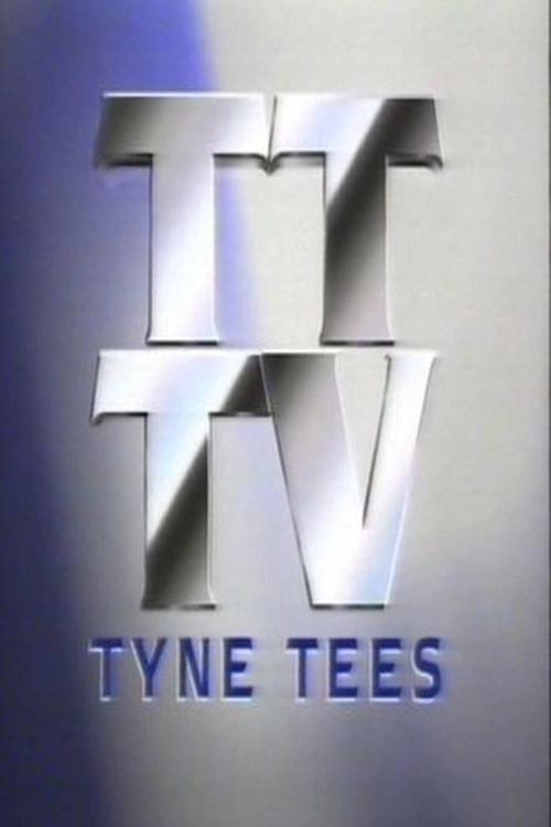 ITV News Tyne Tees