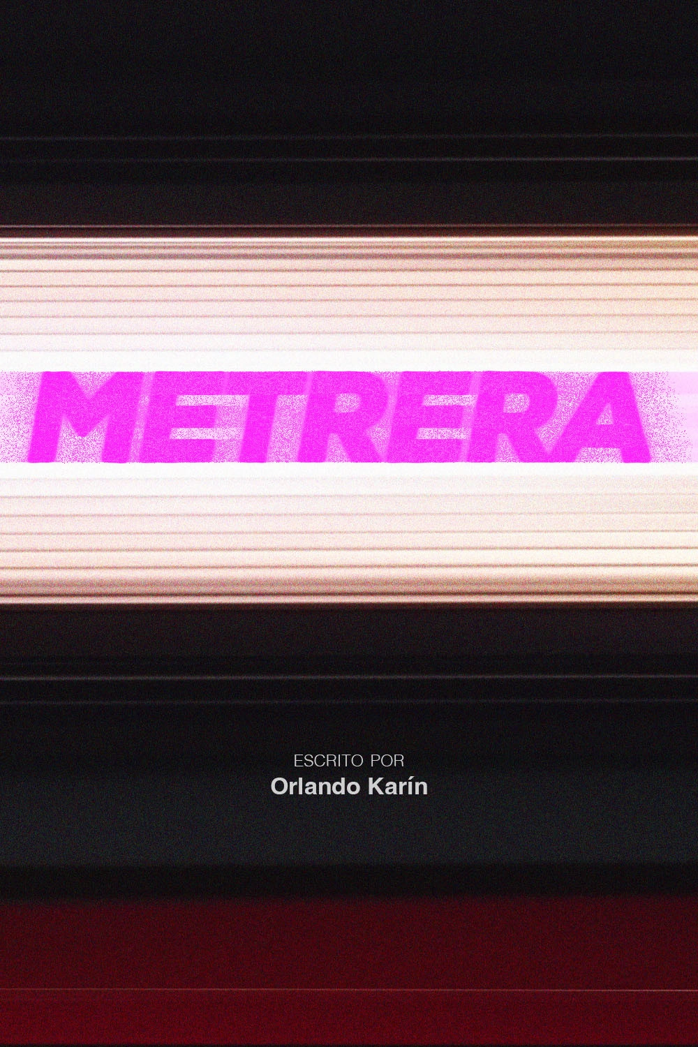Metrera