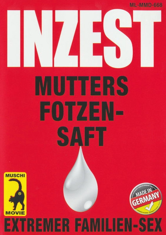 Inzest 52