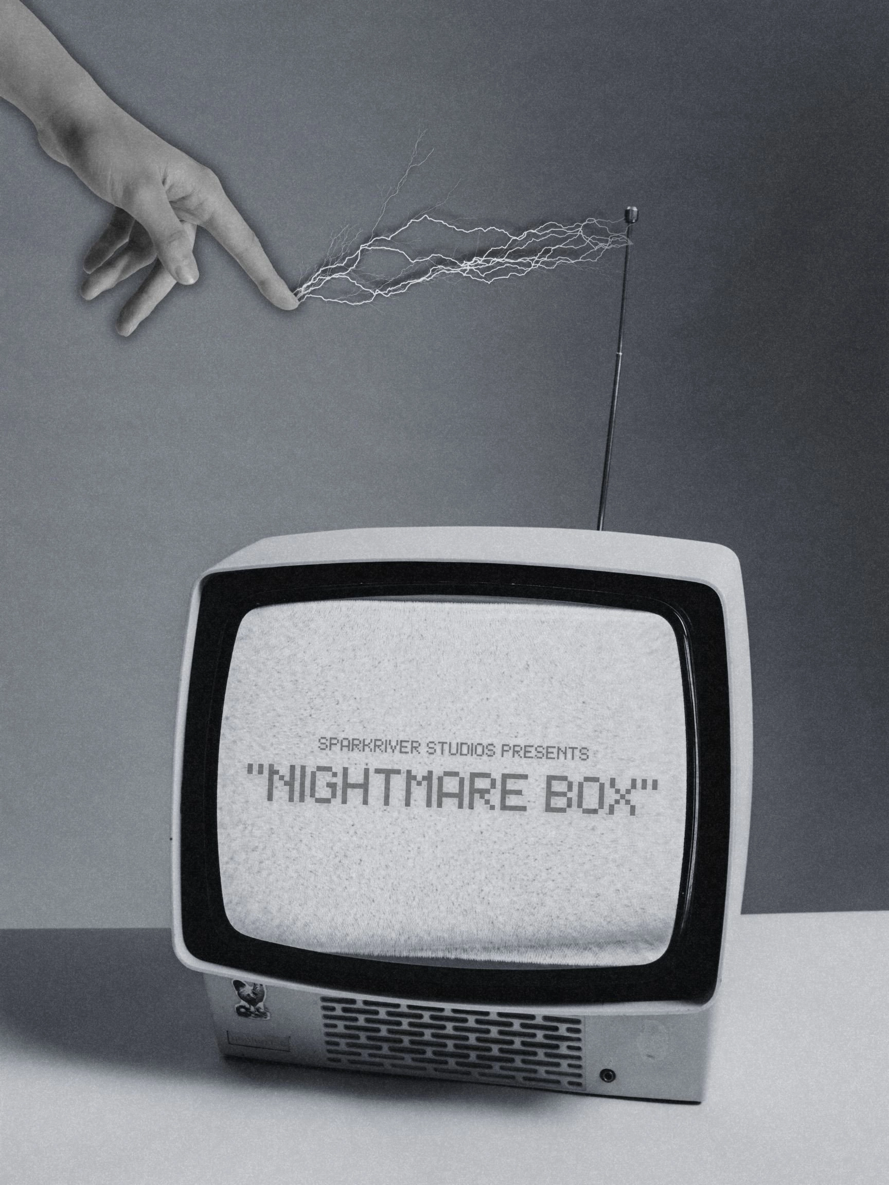 Nightmare Box