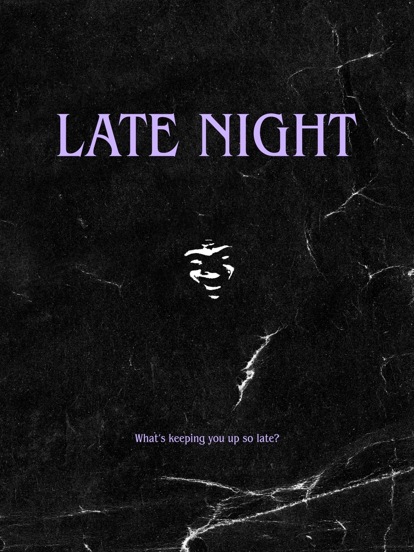 Late Night