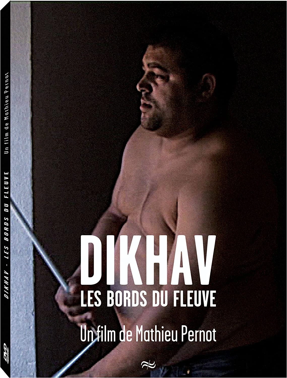 Dikhav - Les bords du fleuve