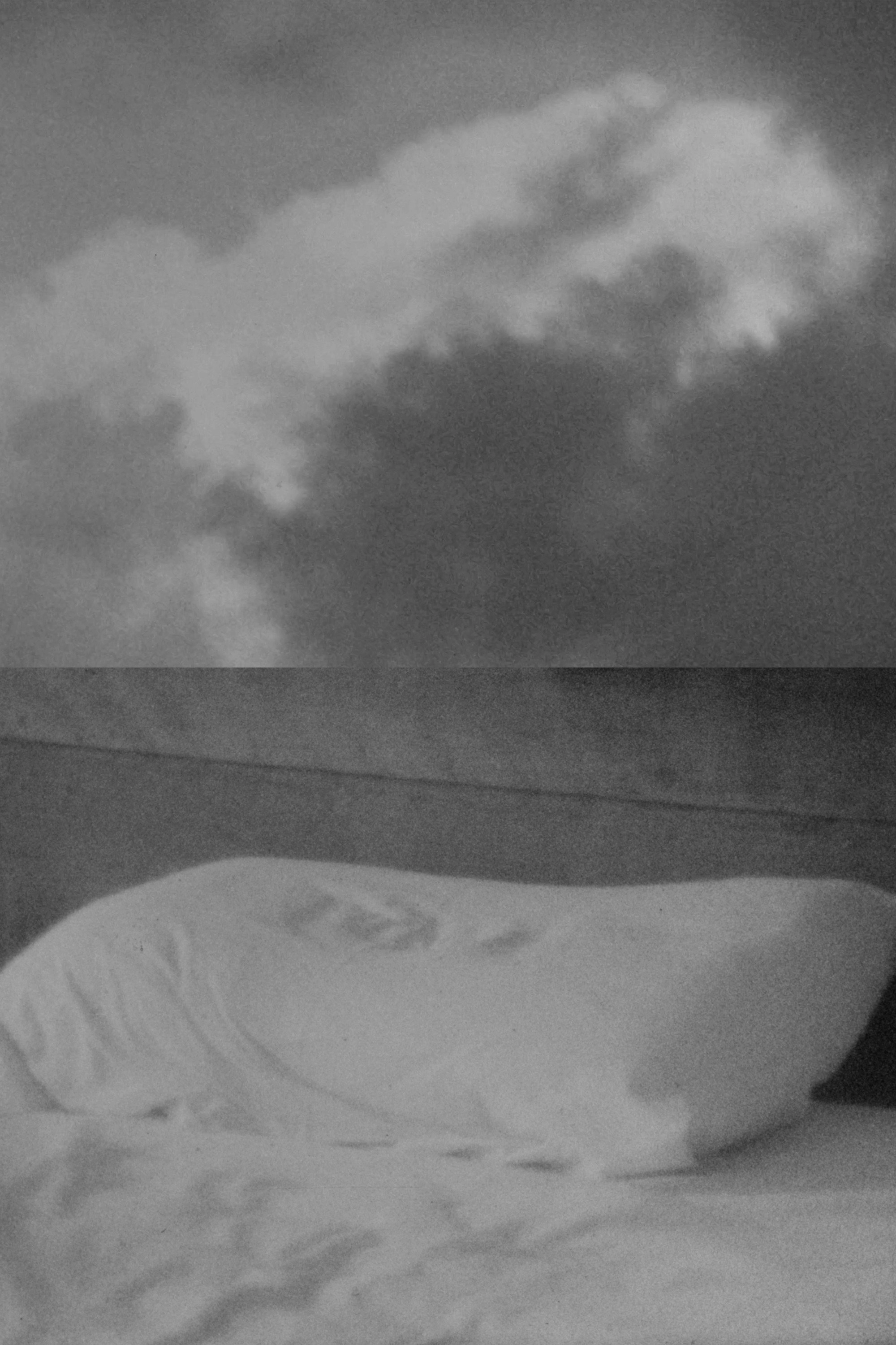Glimpses