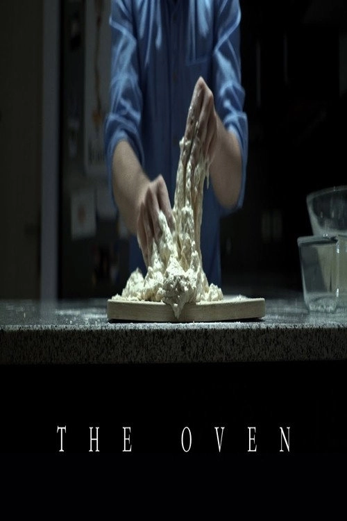 The Oven
