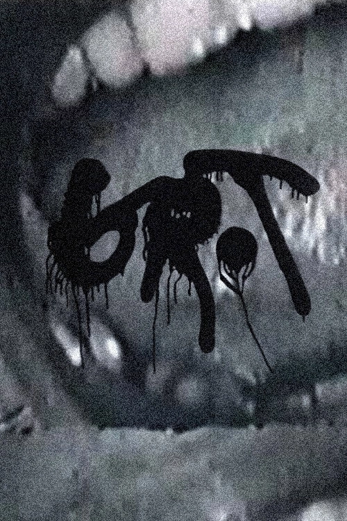 GROT