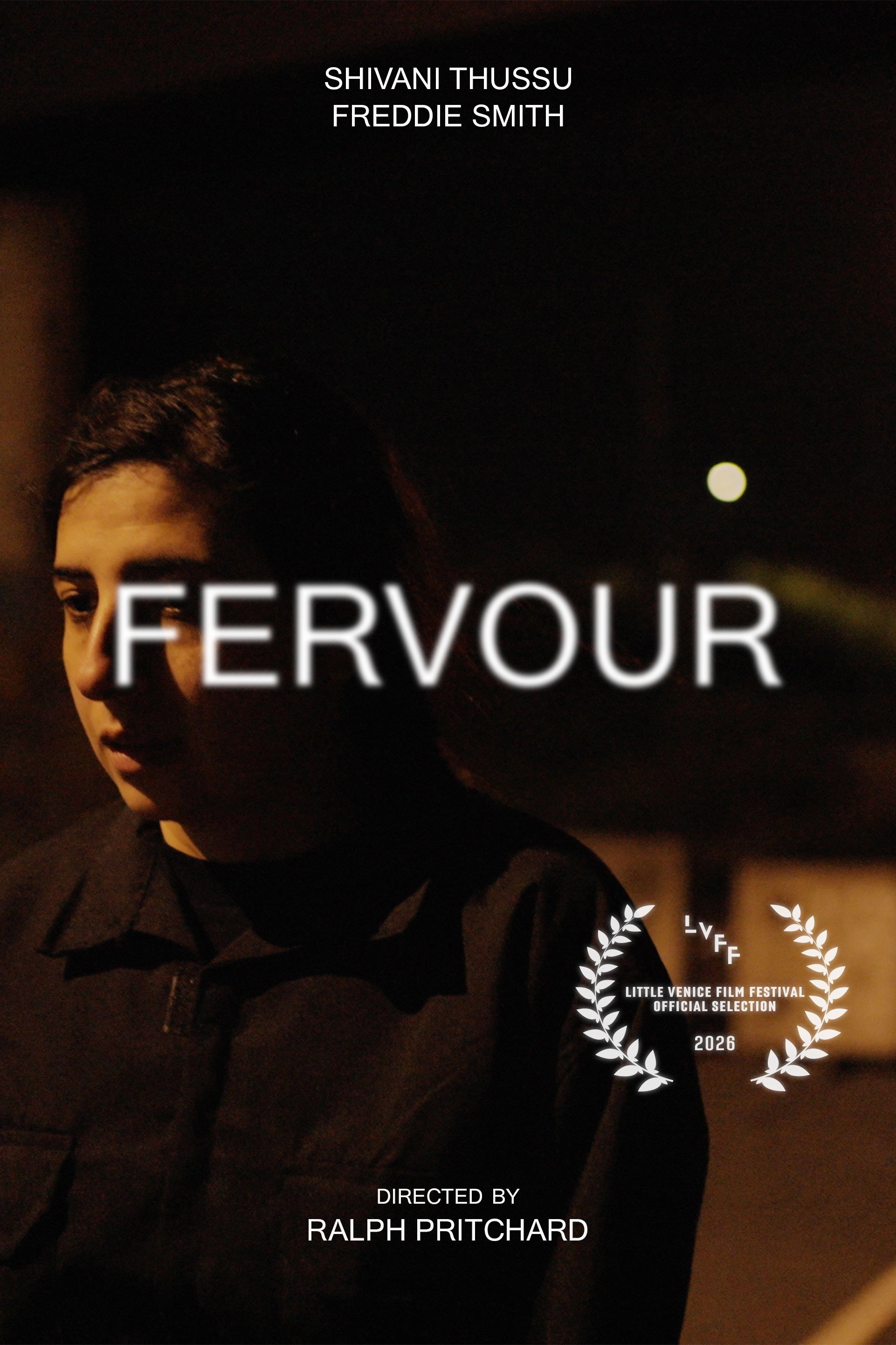 Fervour