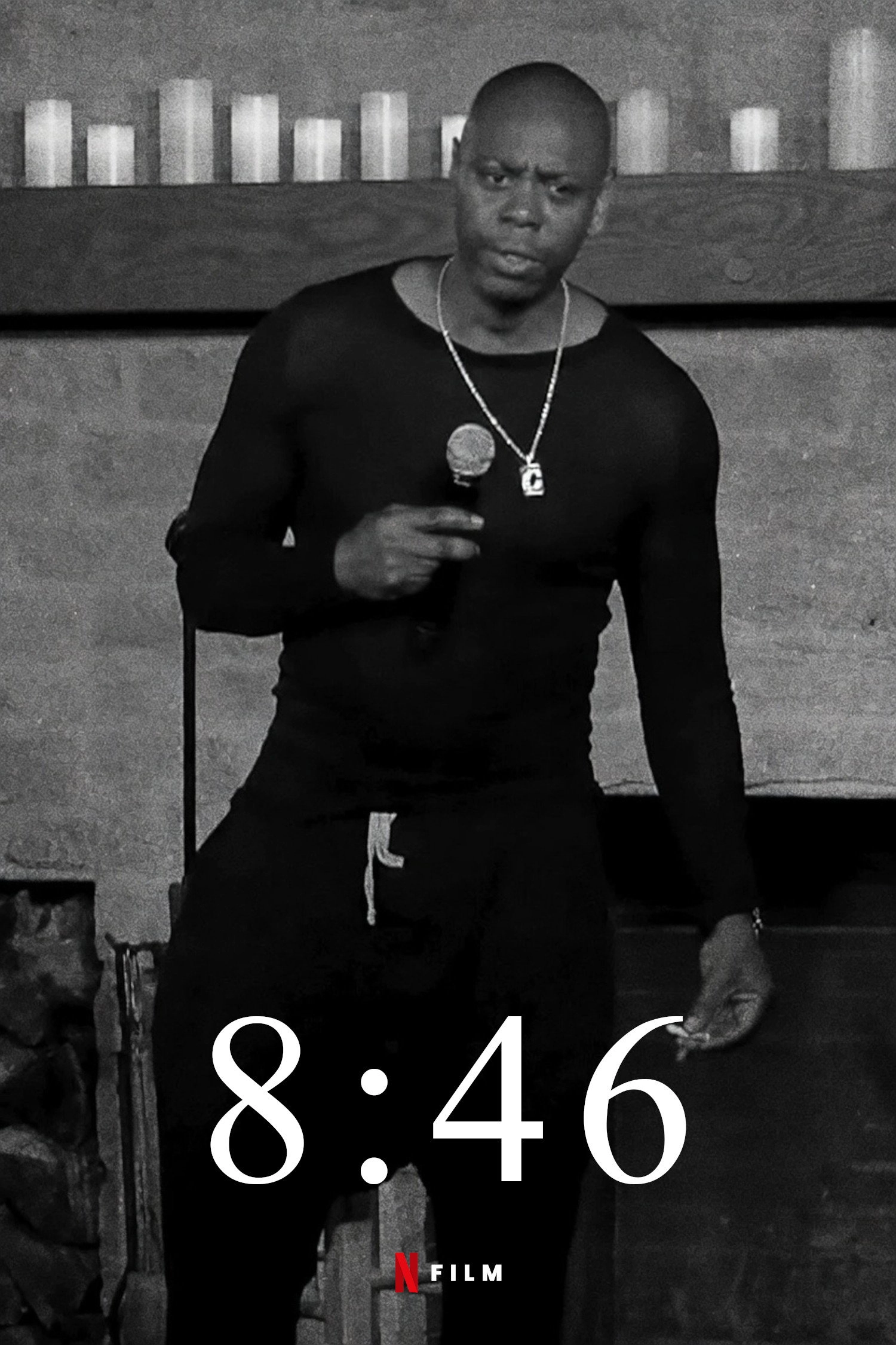 8:46