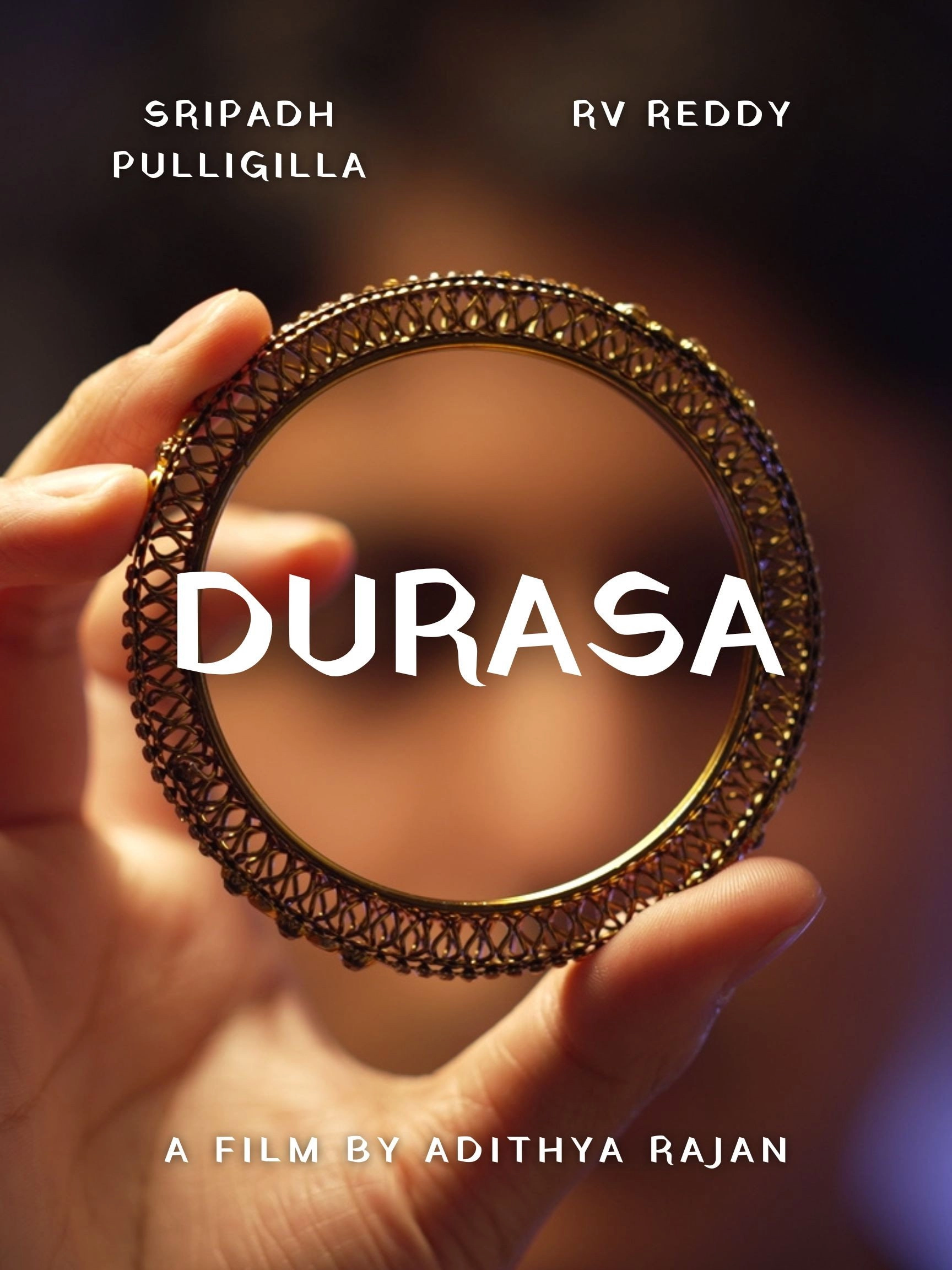 Durasa