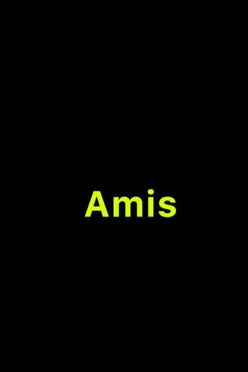 Amis