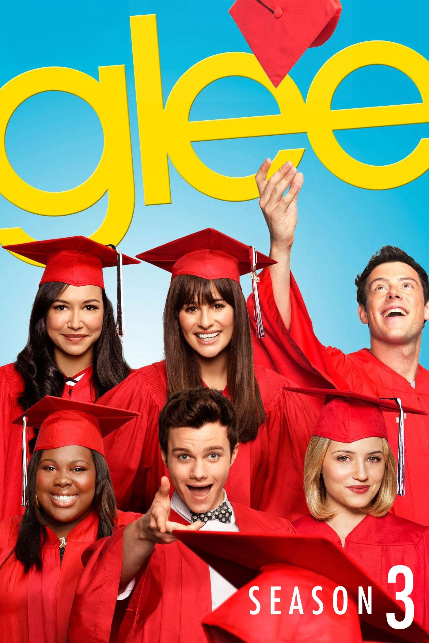 Season 3