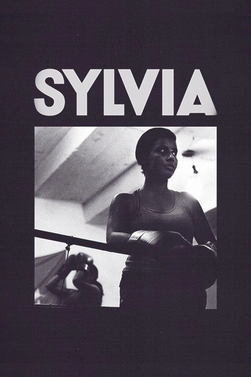 Sylvia