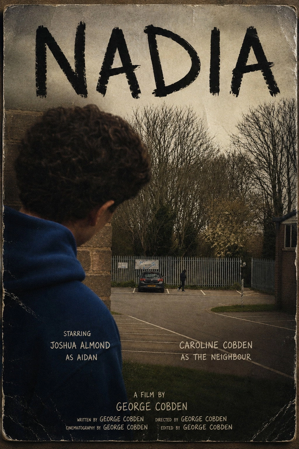 NADIA