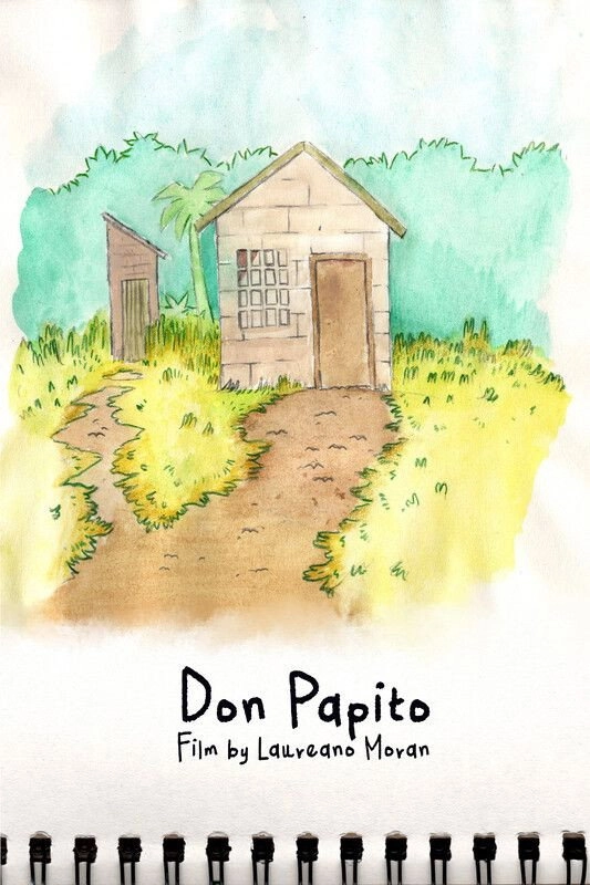 Don Papito