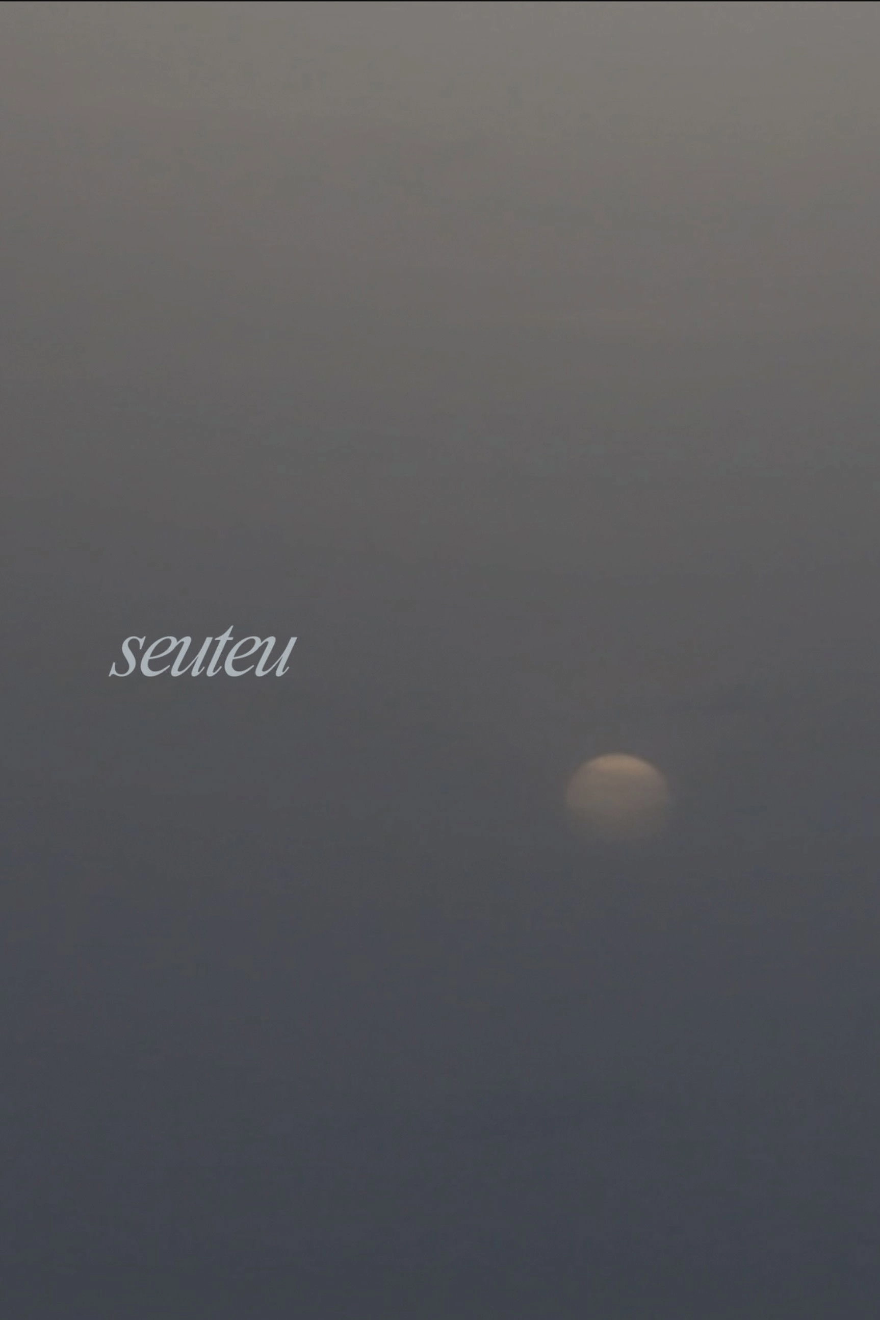 Seuteu