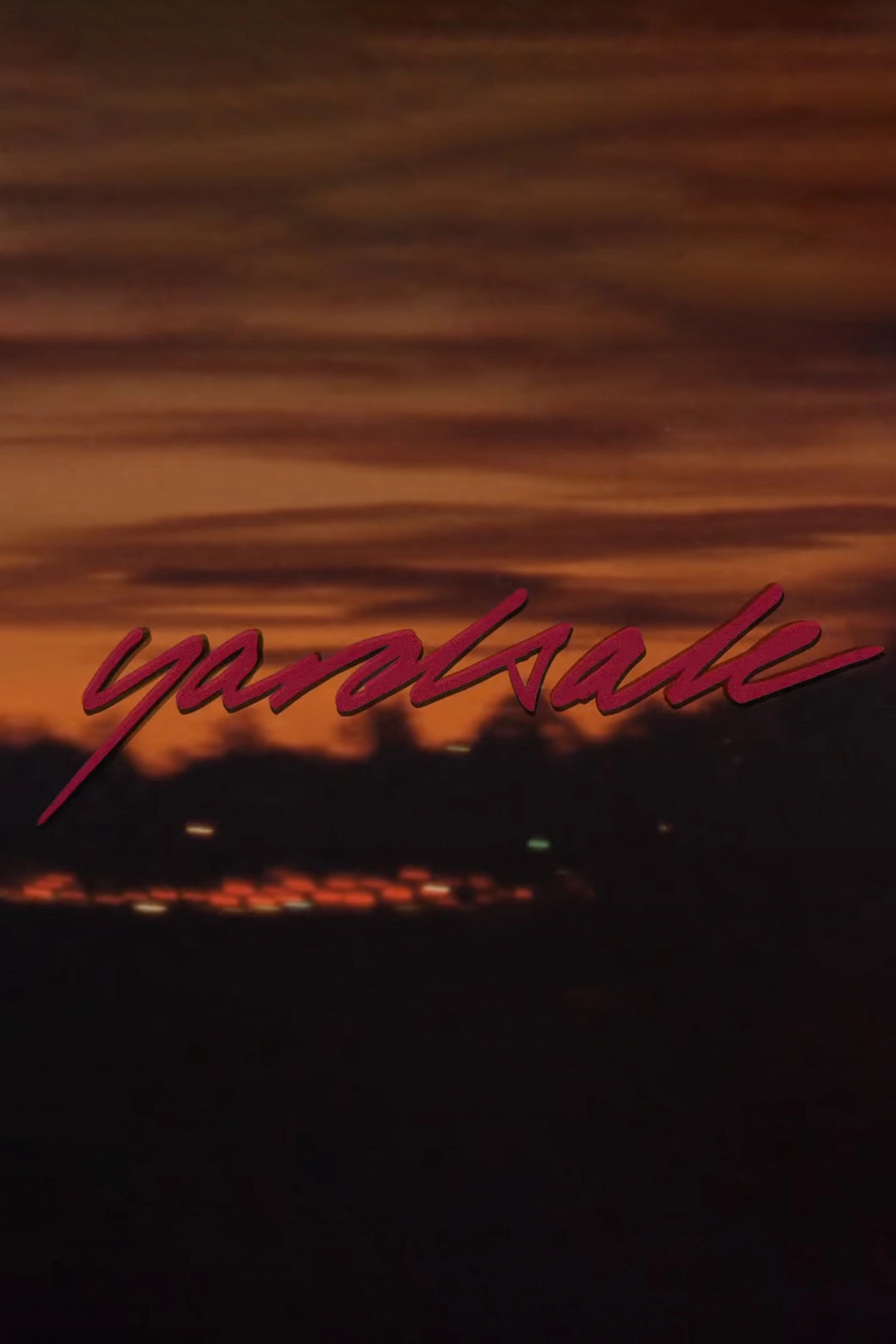 The YS Video