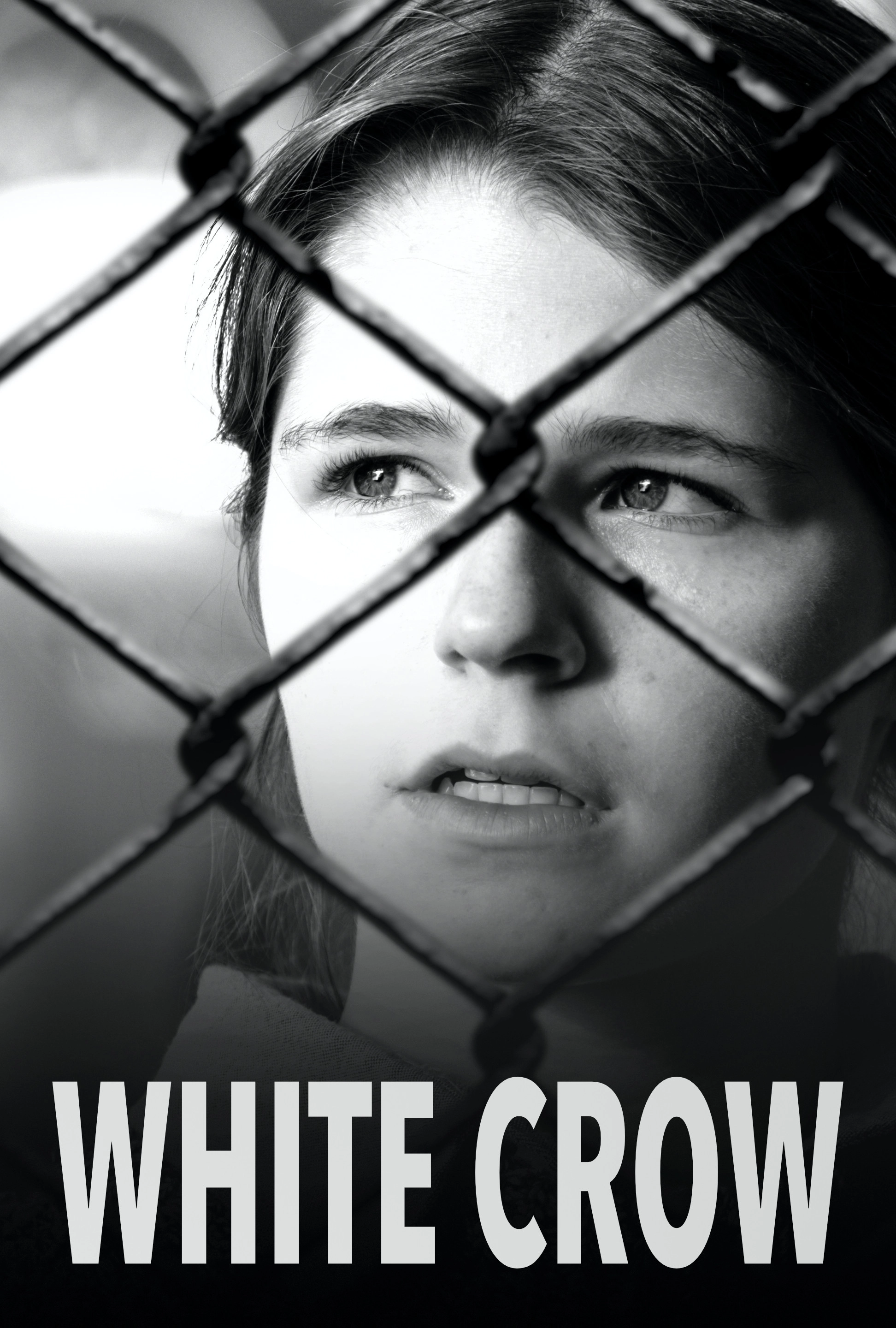 White Crow