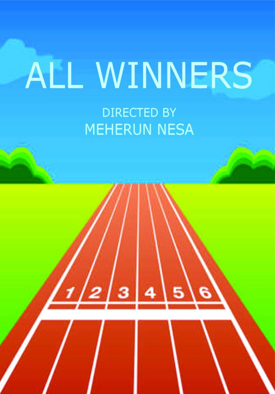 All Winners