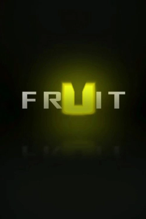 Fruit