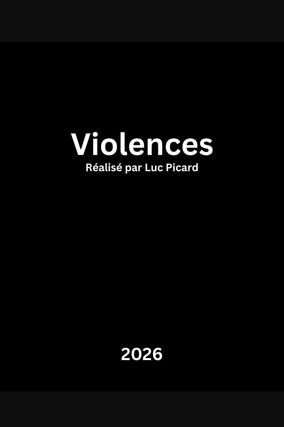 Violences