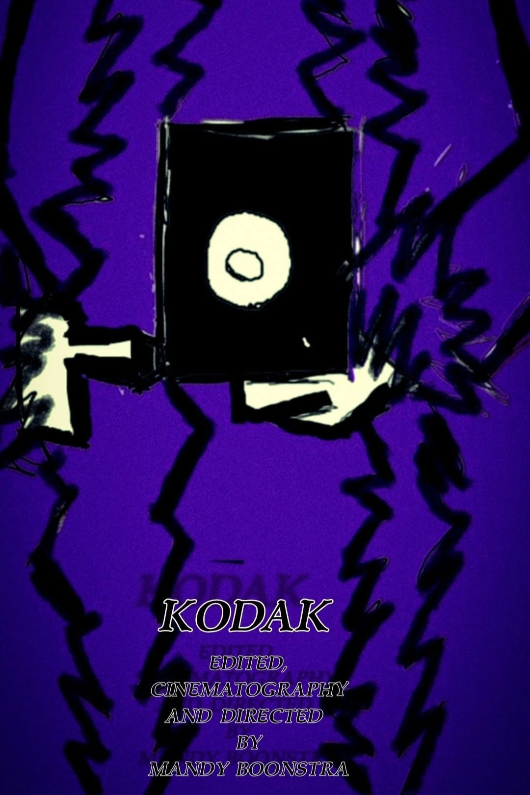 Kodak
