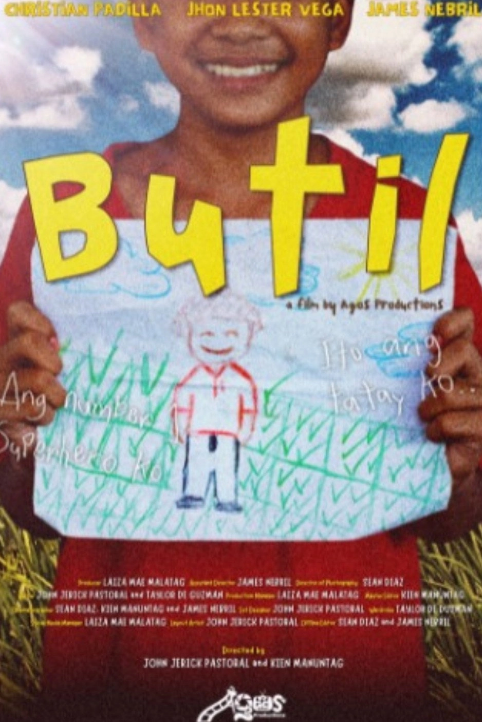 Butil